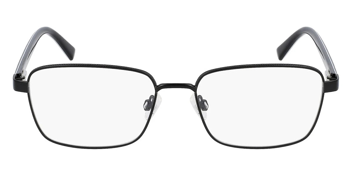 Joseph Abboud - JA4101