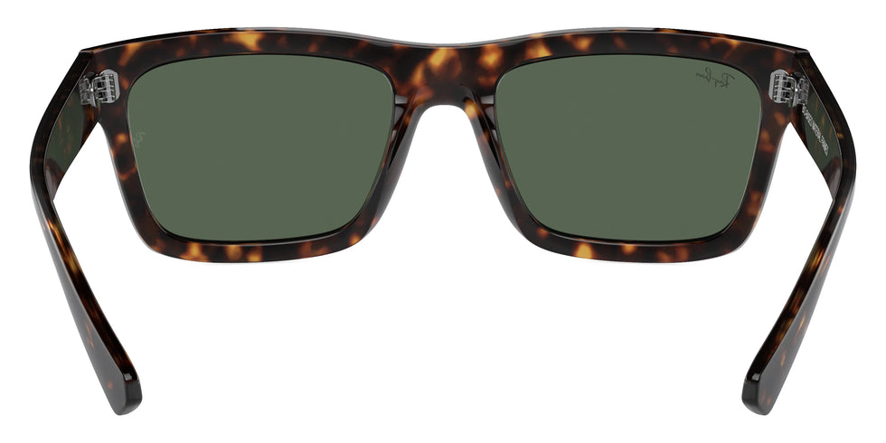 Ray-Ban - Warren RB4396
