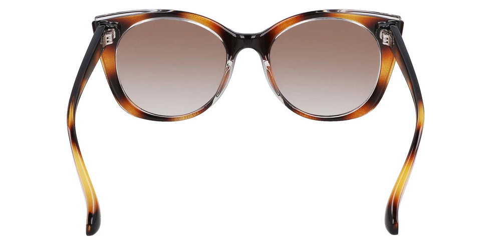 Draper James - DJ7047