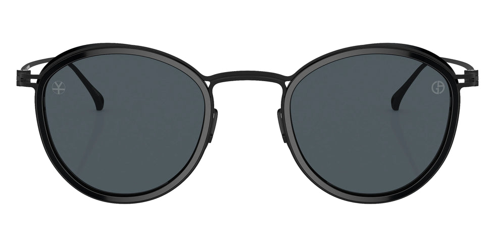 GIORGIO ARMANI - AR6148T