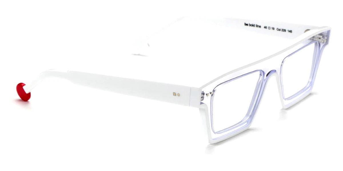 Sabine Be - Be Bold Line