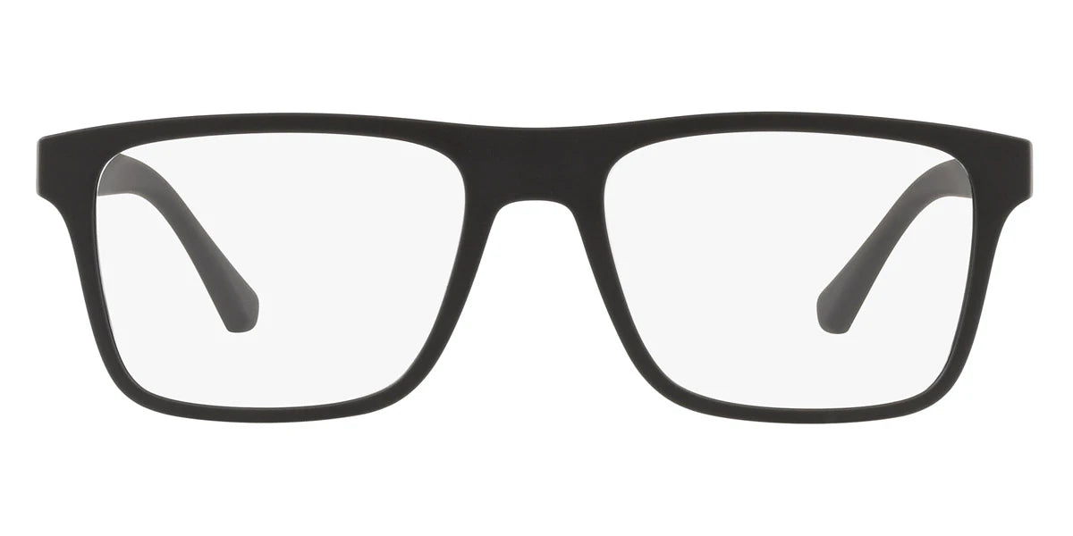 EMPORIO ARMANI - EA4115