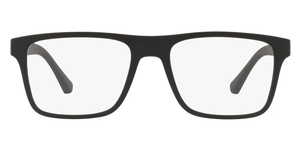 EMPORIO ARMANI - EA4115