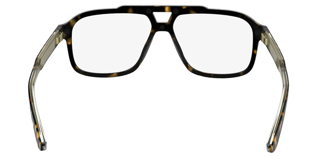 Calvin Klein - CK24549MAG-SET