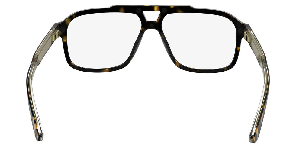 Calvin Klein - CK24549MAG-SET