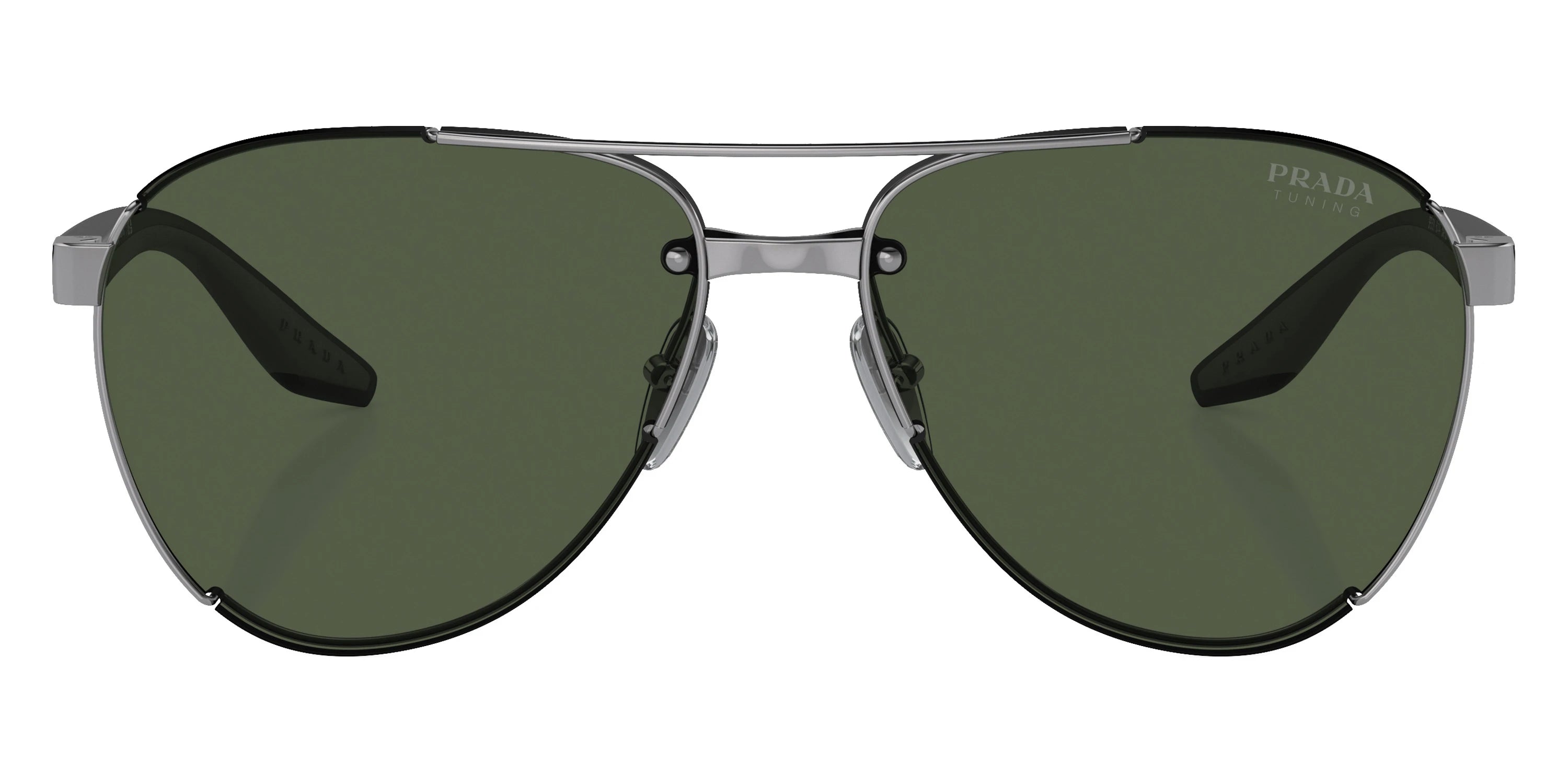 Prada Linea Rossa - PS 51YS