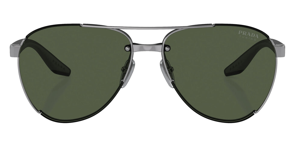 Prada Linea Rossa - PS 51YS