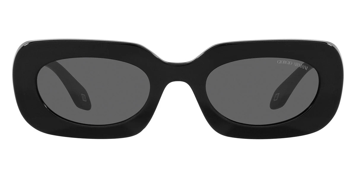 GIORGIO ARMANI - AR8182