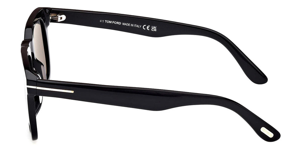 Tom Ford - FT0751 Dax