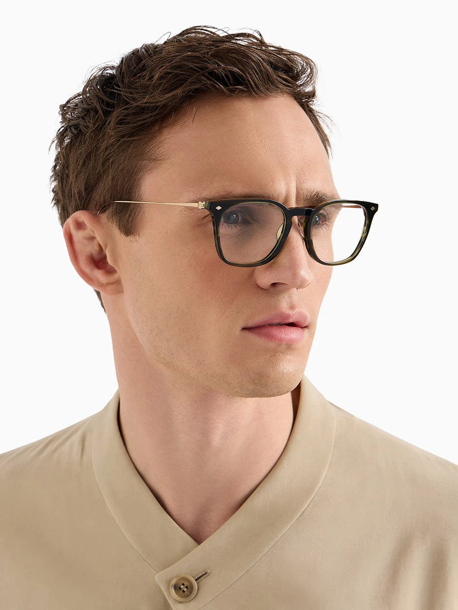 GIORGIO ARMANI - AR7271T