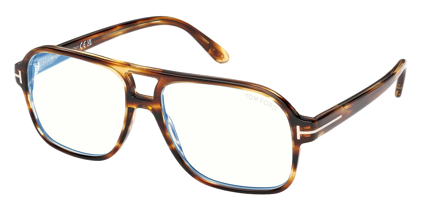 Tom Ford - FT6058-B
