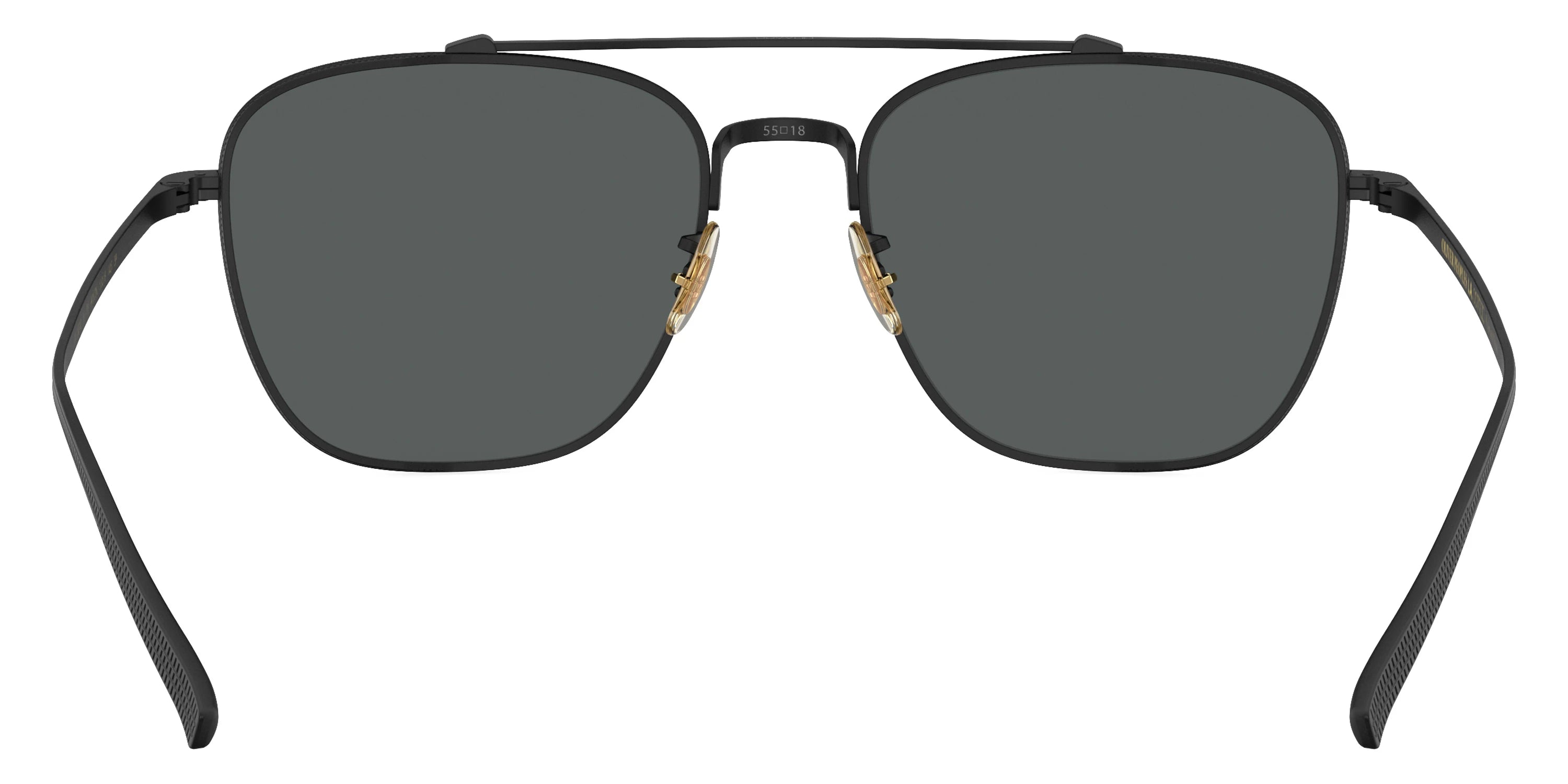 Oliver Peoples - Avison OV1349ST