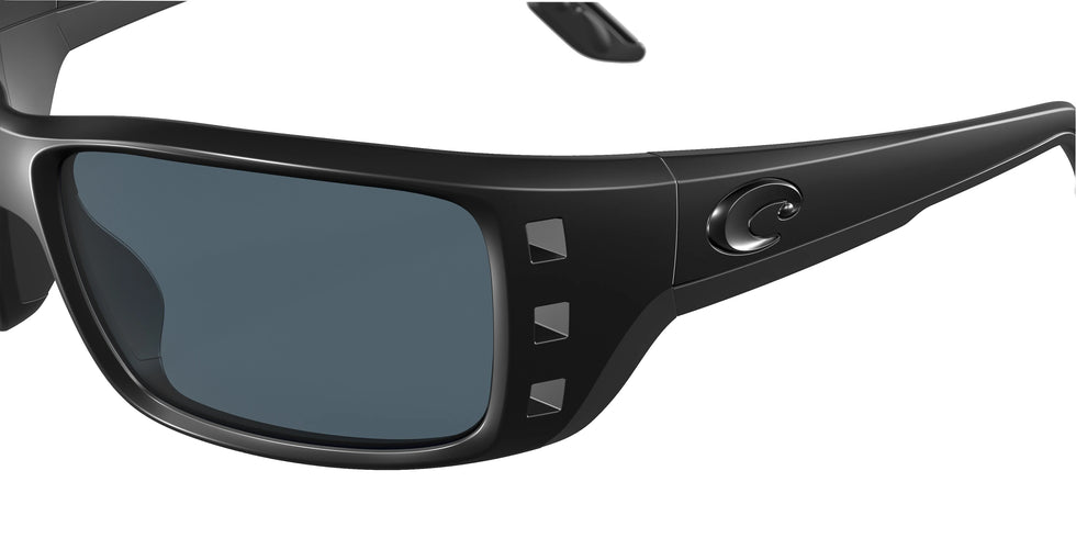 COSTA - 6S9022 Permit