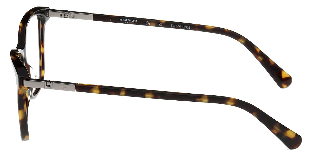 Kenneth Cole - KC0361