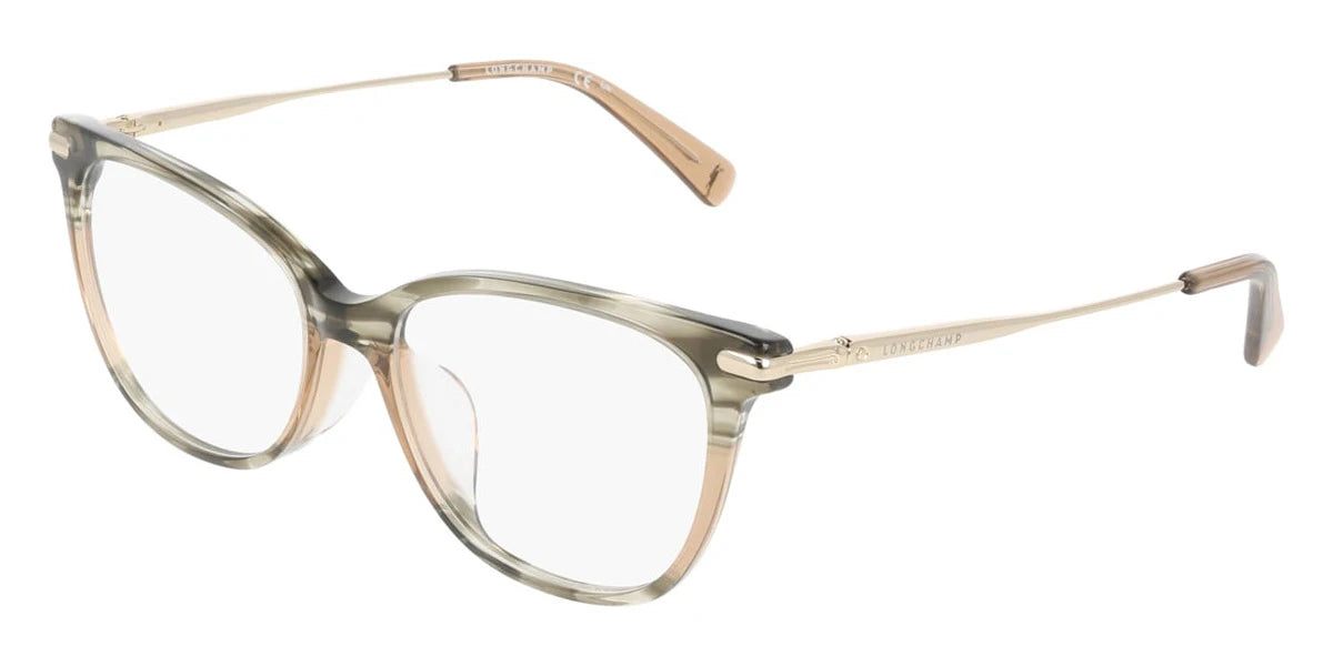 Longchamp - LO2735LB