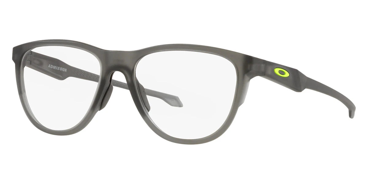 OAKLEY - Admission OX8056