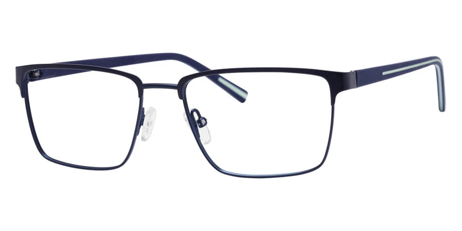 Liz Claiborne - CB 283