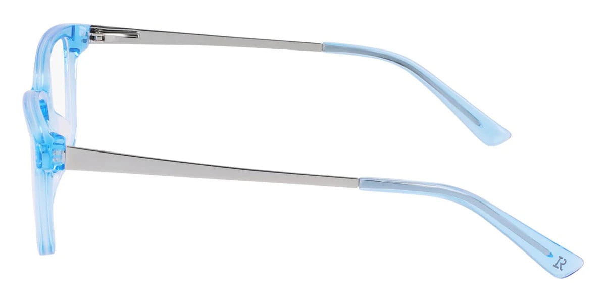 Lenton and Rusby - LRK5004