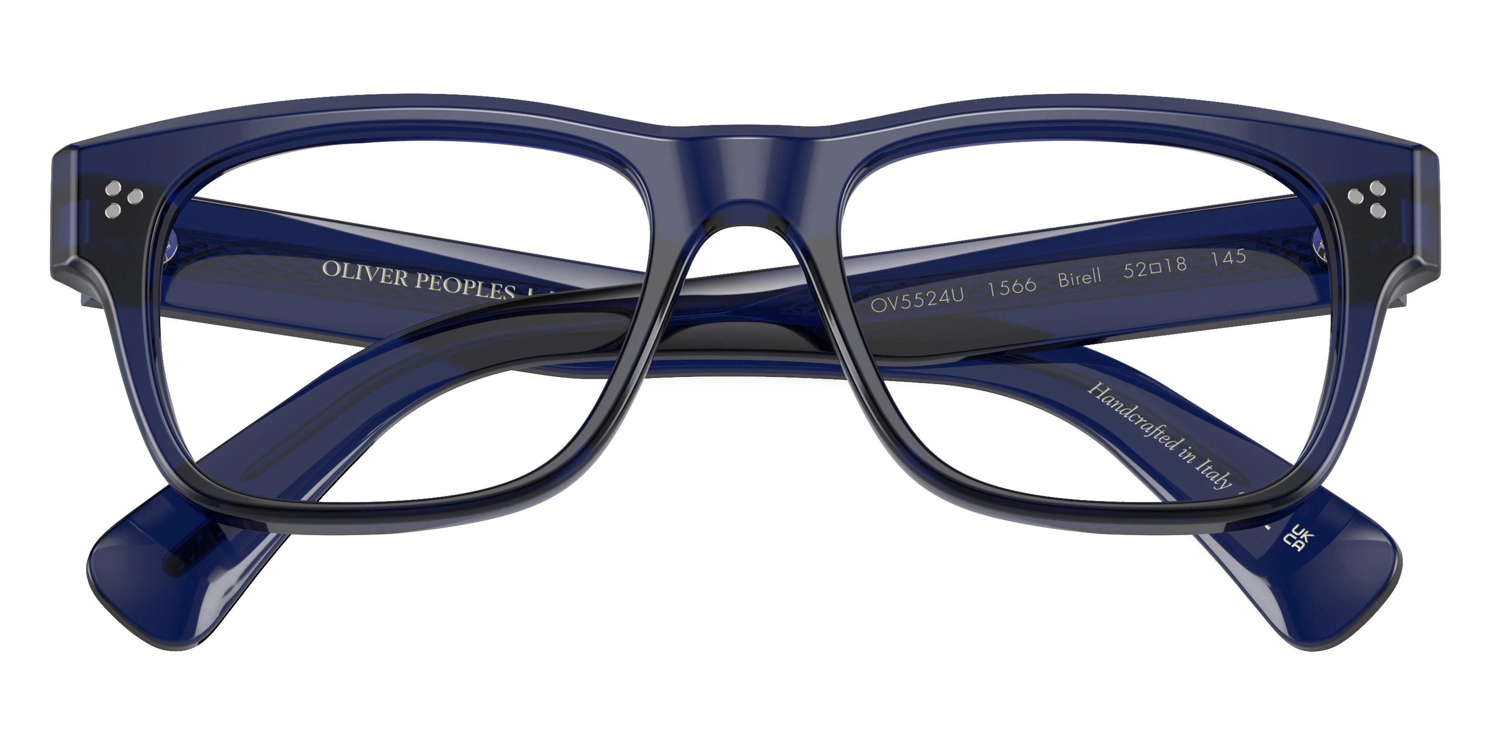 Oliver Peoples - Birell OV5524U