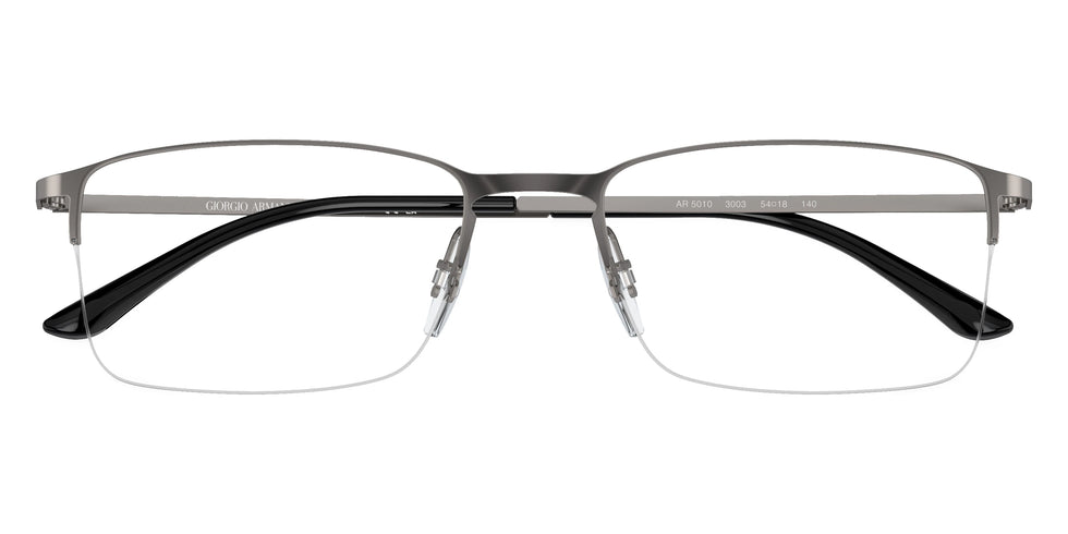 GIORGIO ARMANI - AR5010