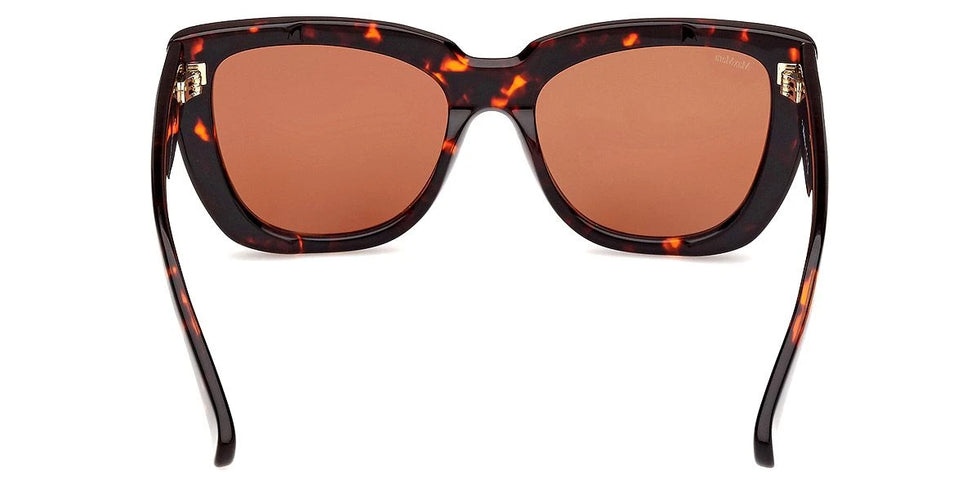 Max Mara - GLIMPSE4 MM0090
