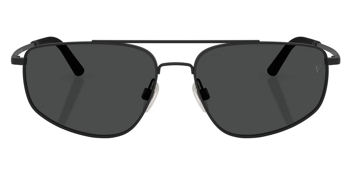 Oliver Peoples - R-14 OV1361S