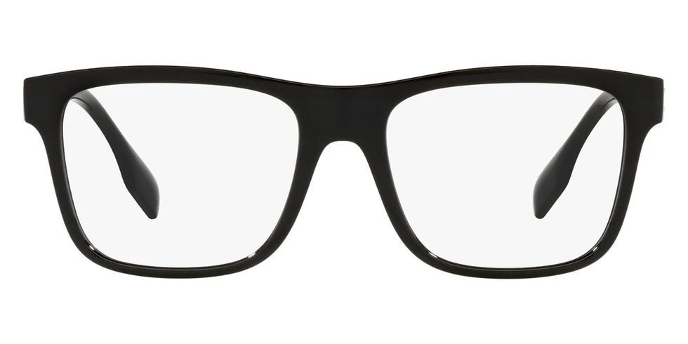 BURBERRY - Carter BE2353