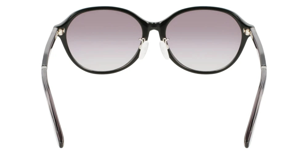 Calvin Klein - CK23553SLB