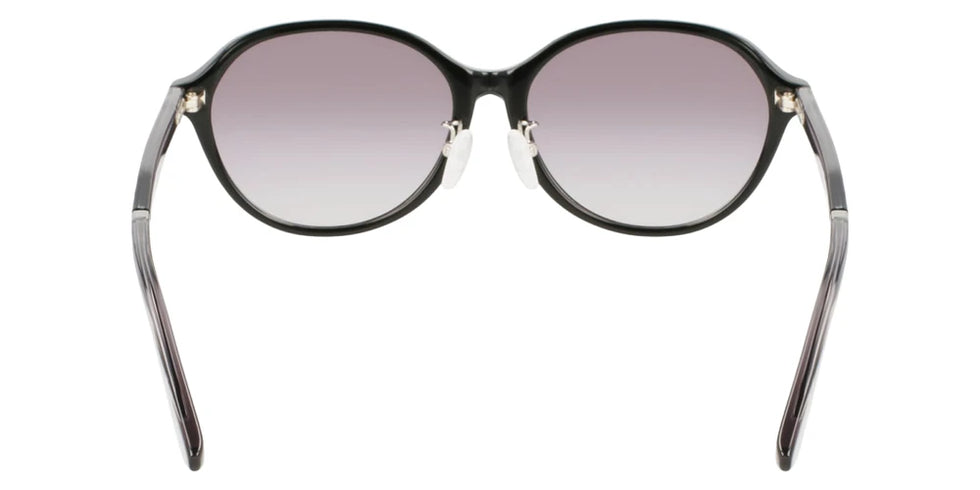 Calvin Klein - CK23553SLB