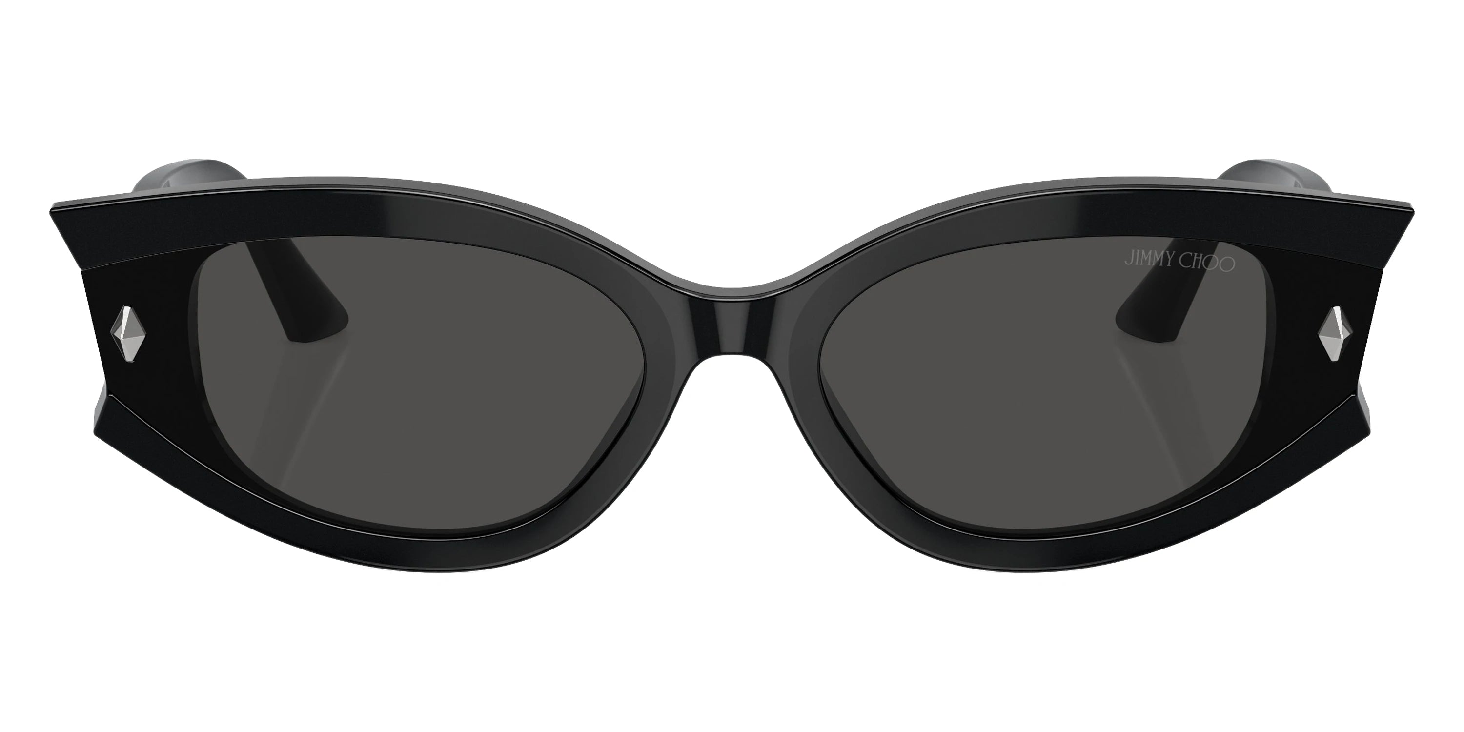 Jimmy Choo - JC5015U