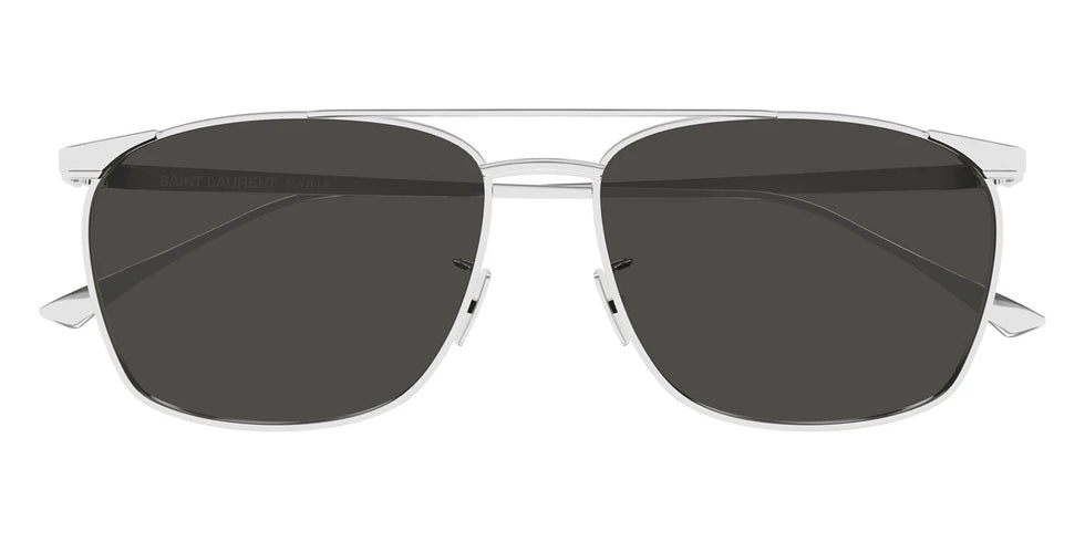 Saint Laurent - SL 796 VINCENT