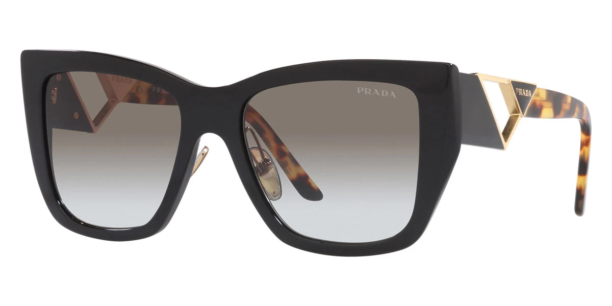 Prada - PR 21YS