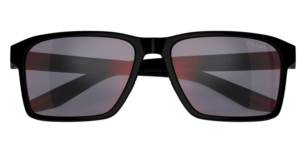 Prada Linea Rossa - PS 05YSF