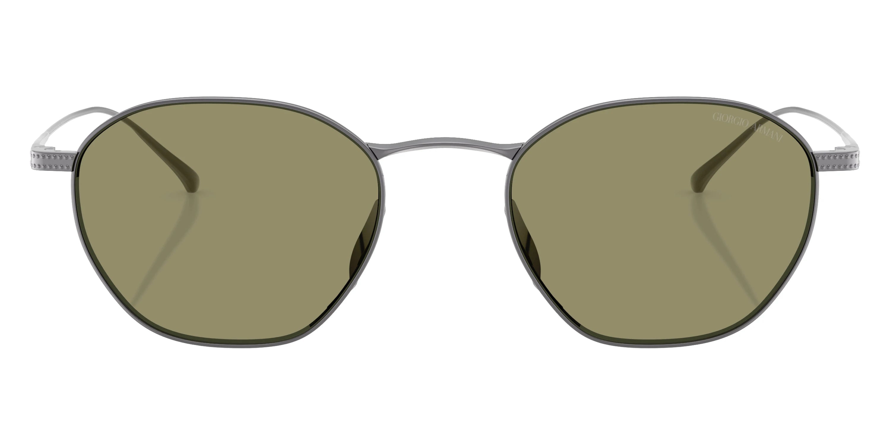 GIORGIO ARMANI - AR6160T