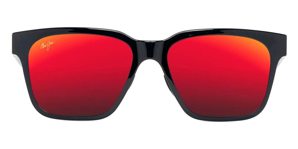 Maui Jim - PUNIKAI
