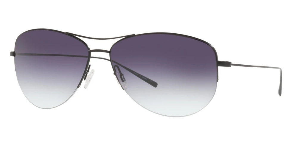 Oliver Peoples - Strummer OV1004S