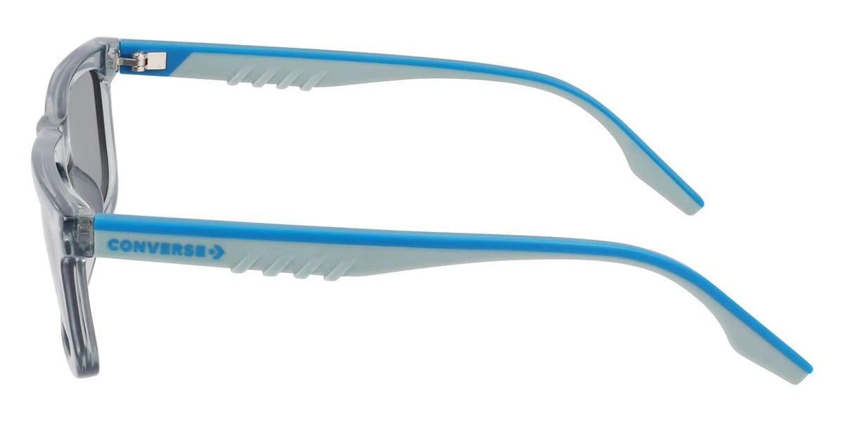 Converse - CV569S