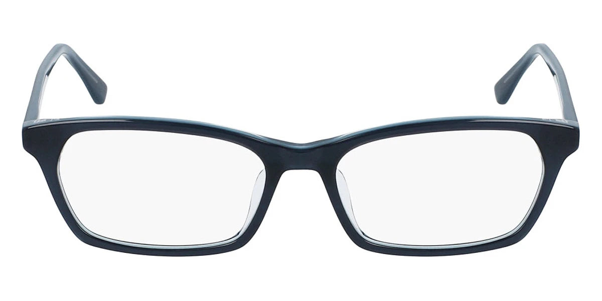 Calvin Klein - CK20552A