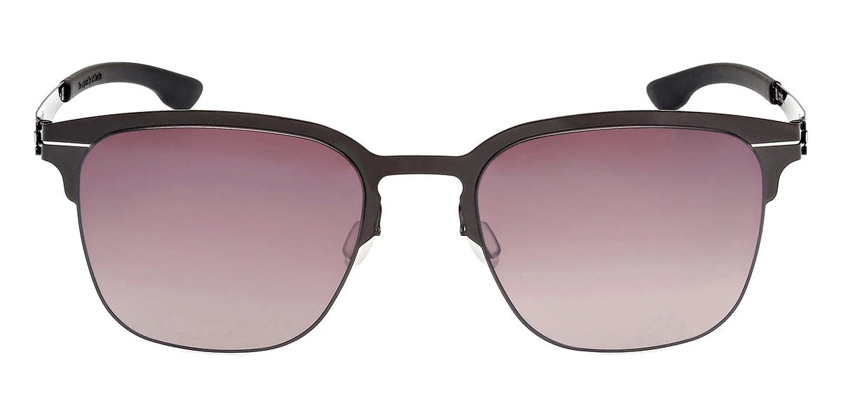 ic! berlin The Antihero Sunglasses