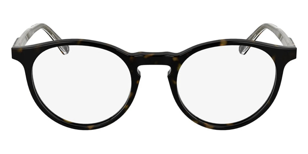 Calvin Klein - CK25518