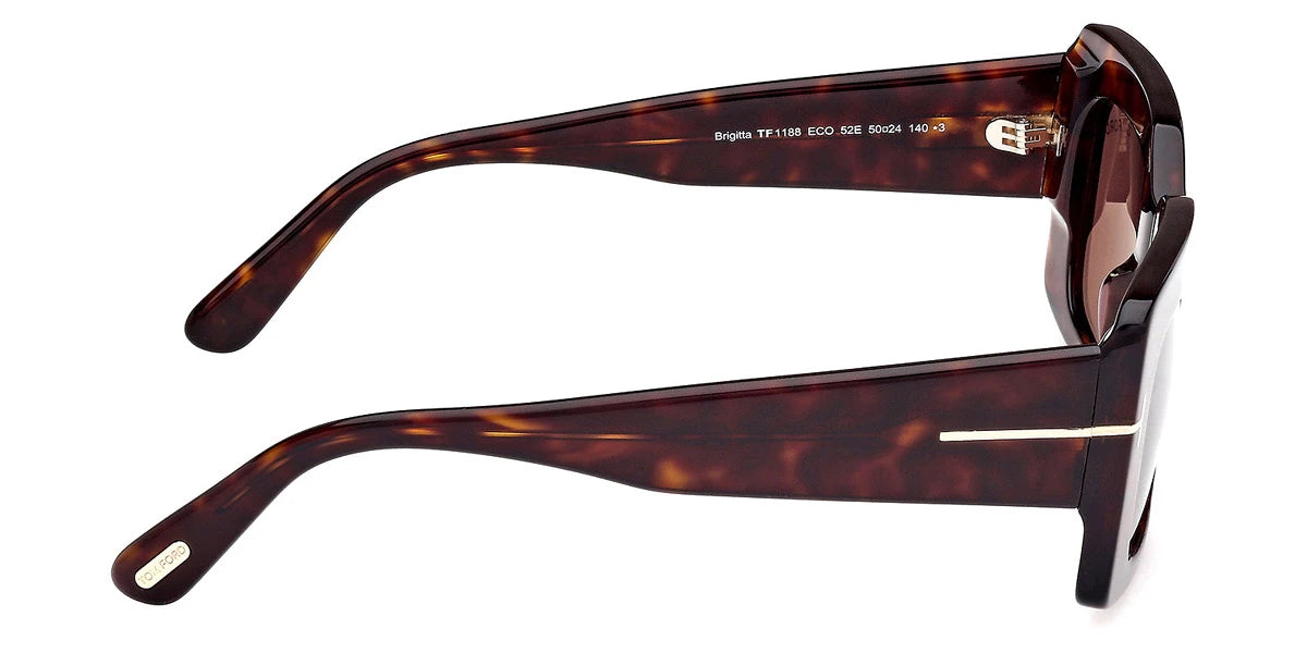 Tom Ford - FT1188 Brigitta