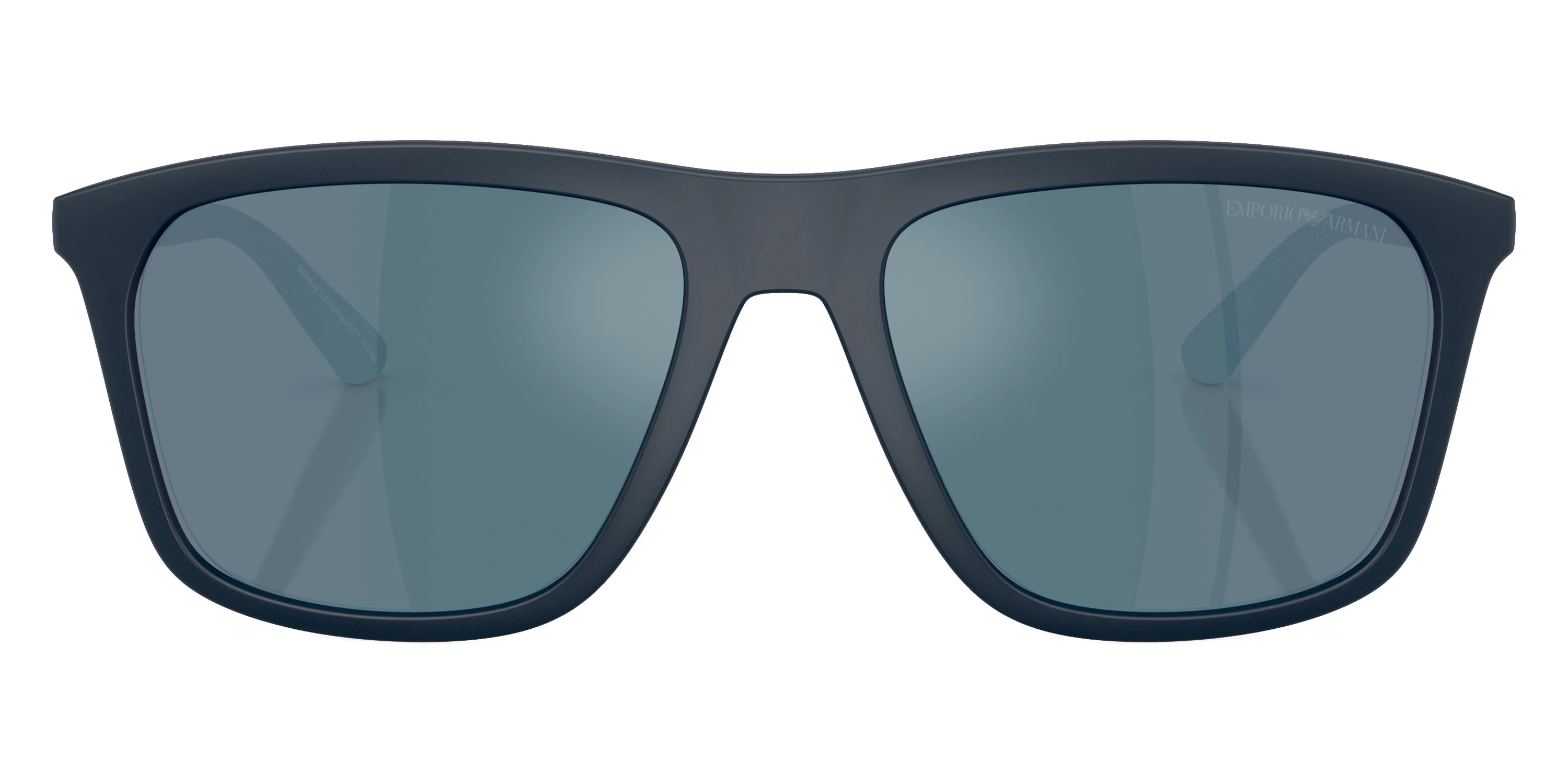 EMPORIO ARMANI - EA4237F