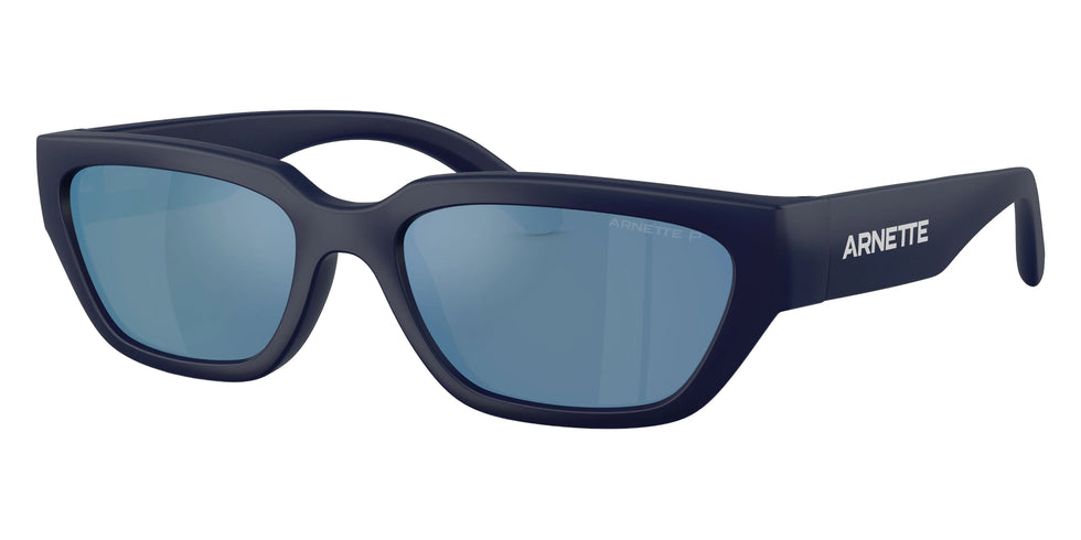 ARNETTE - AN4350 Curbside