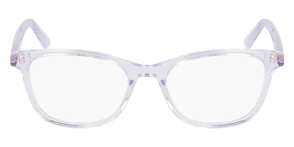 Marchon NYC - M-5029