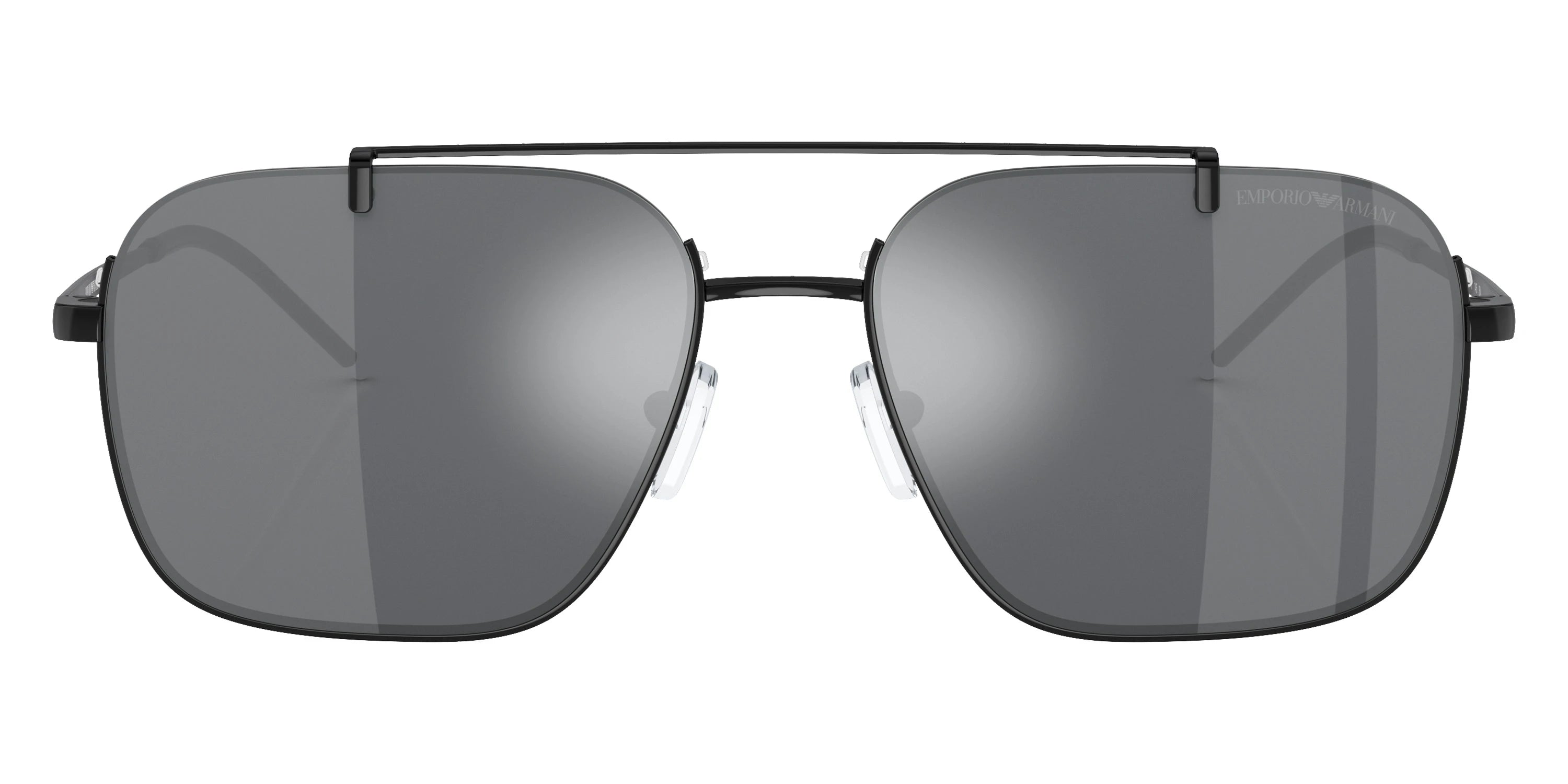 EMPORIO ARMANI - EA2150