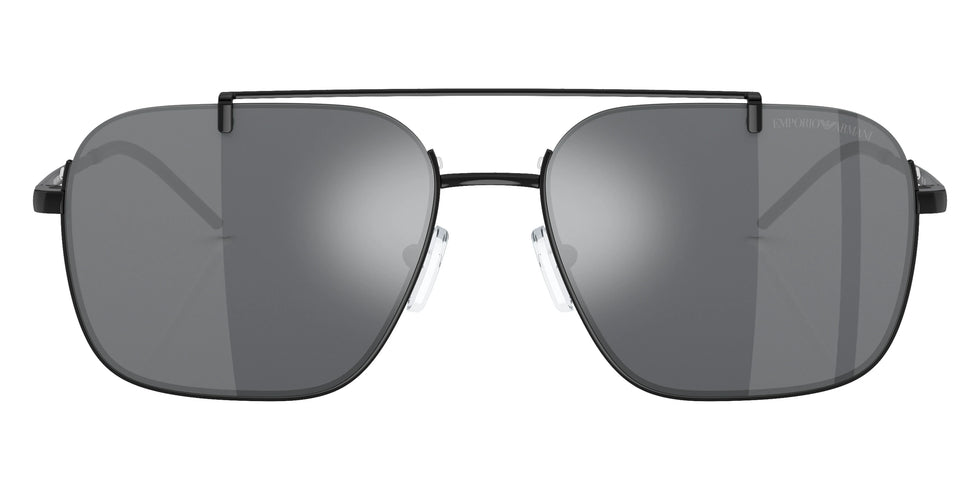 EMPORIO ARMANI - EA2150