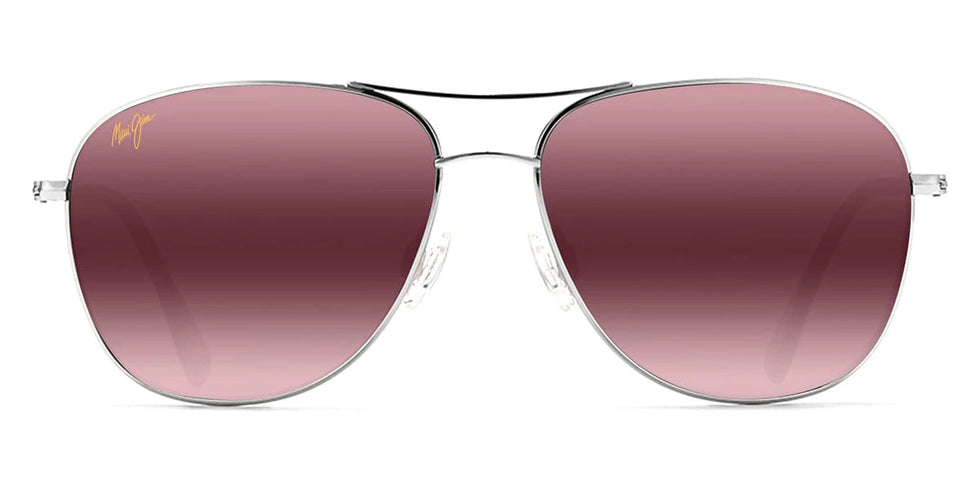 Maui Jim - CLIFF HOUSE