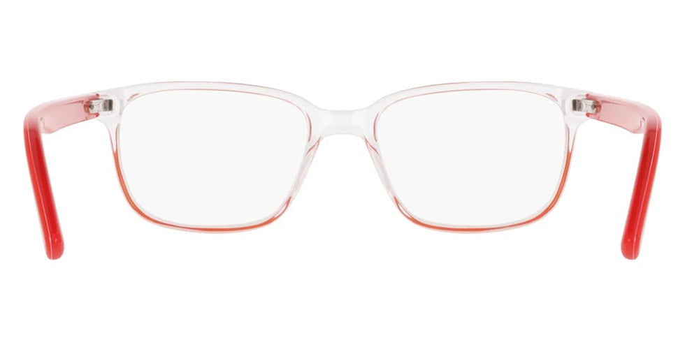 Marchon NYC - M-6508