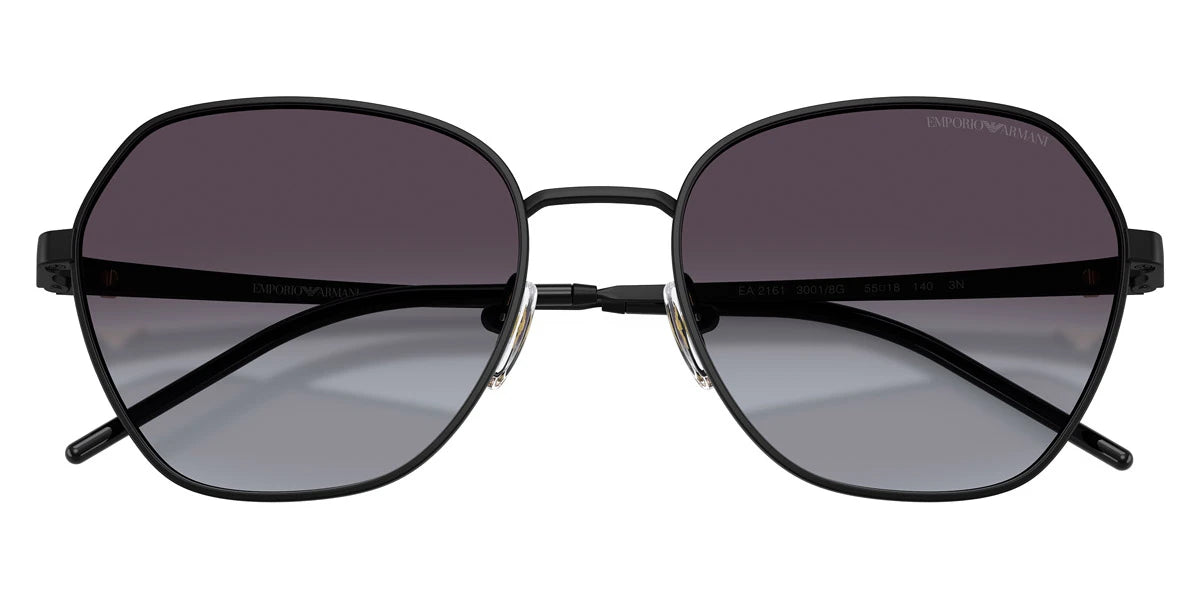 EMPORIO ARMANI - EA2161