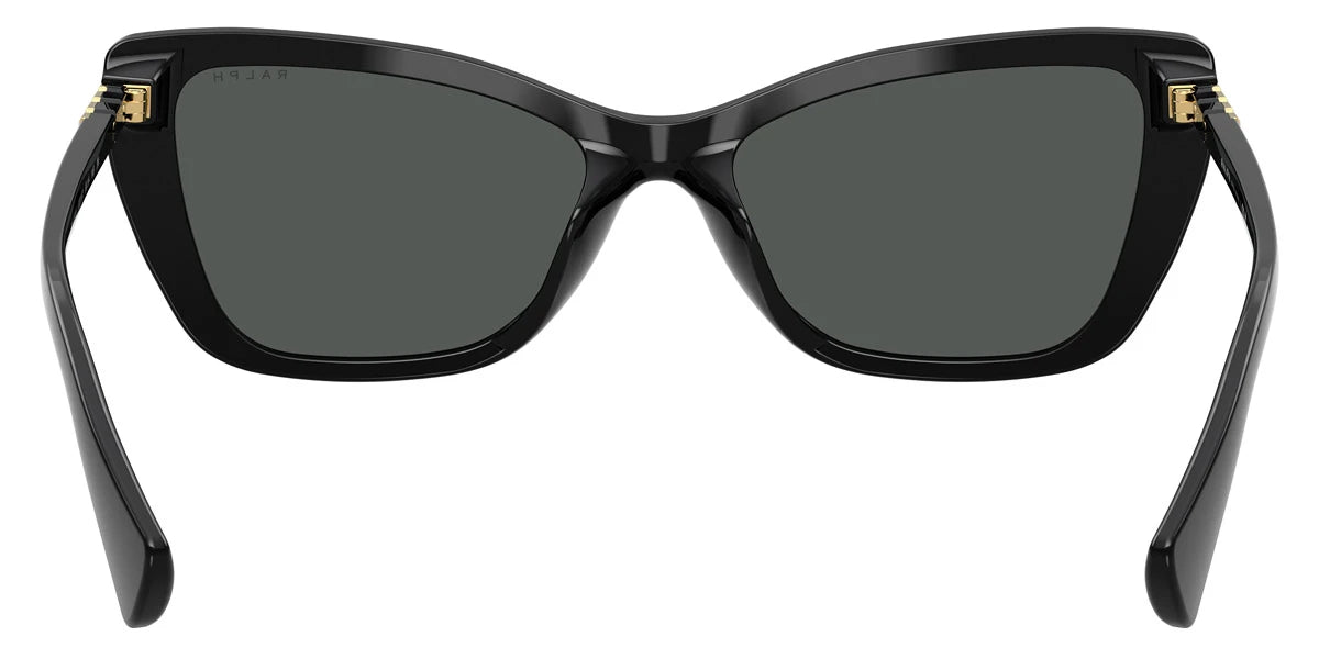 RALPH LAUREN - RA5332U